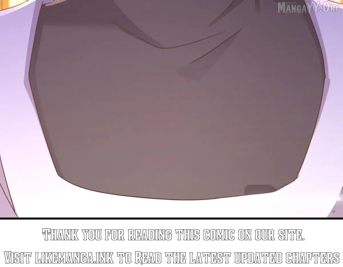 Don't Embarrass Me Chapter 172 - page 56